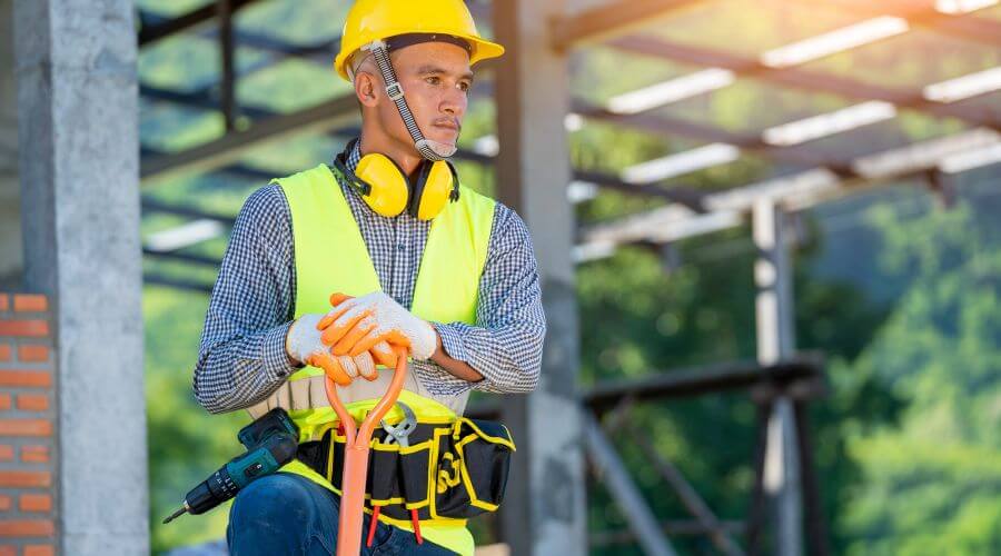 Professional residential roofers in Walland, TN